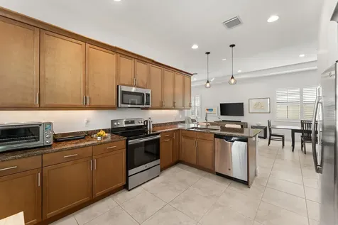 11215 SW Visconti Way Port St Lucie FL 34986