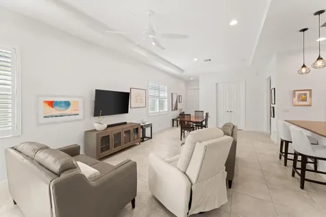 11215 SW Visconti Way Port St Lucie FL 34986
