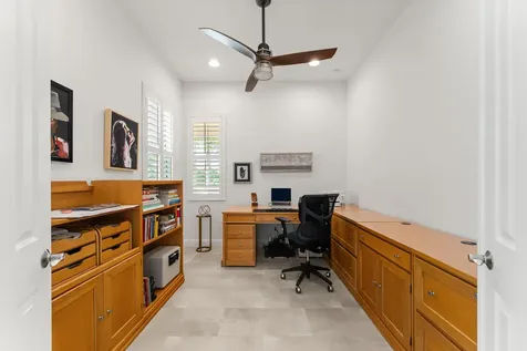 11215 SW Visconti Way Port St Lucie FL 34986