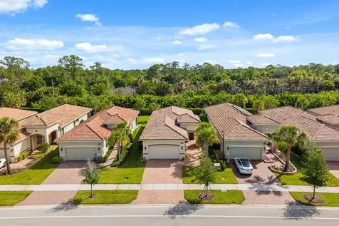 11215 SW Visconti Way Port St Lucie FL 34986