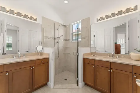 11215 SW Visconti Way Port St Lucie FL 34986