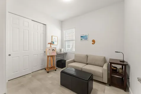 11215 SW Visconti Way Port St Lucie FL 34986