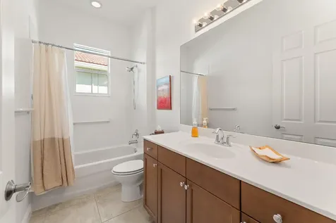11215 SW Visconti Way Port St Lucie FL 34986