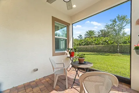 11215 SW Visconti Way Port St Lucie FL 34986