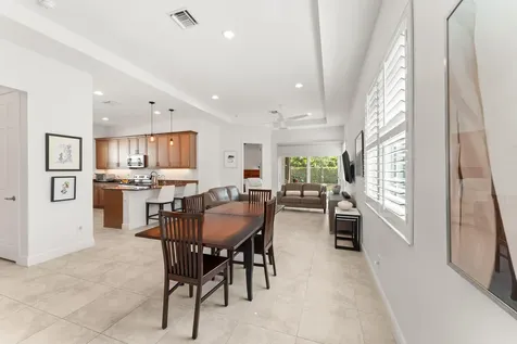 11215 SW Visconti Way Port St Lucie FL 34986