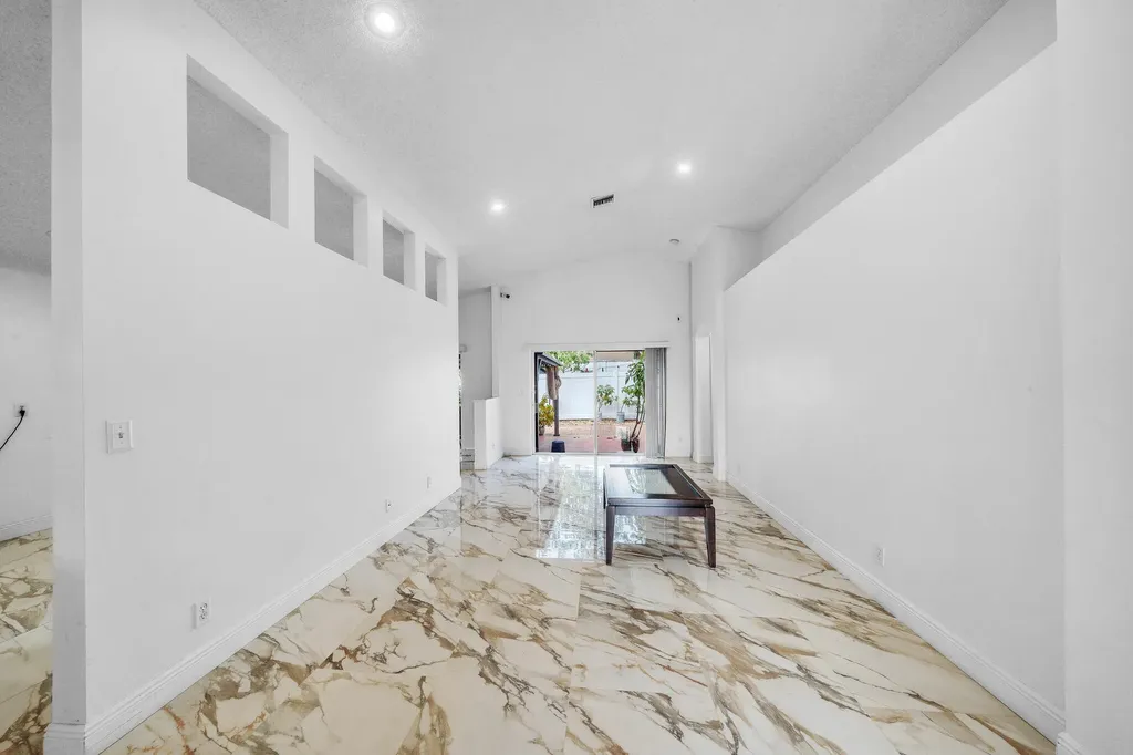 7249 Nautica Way Lake Worth FL 33467
