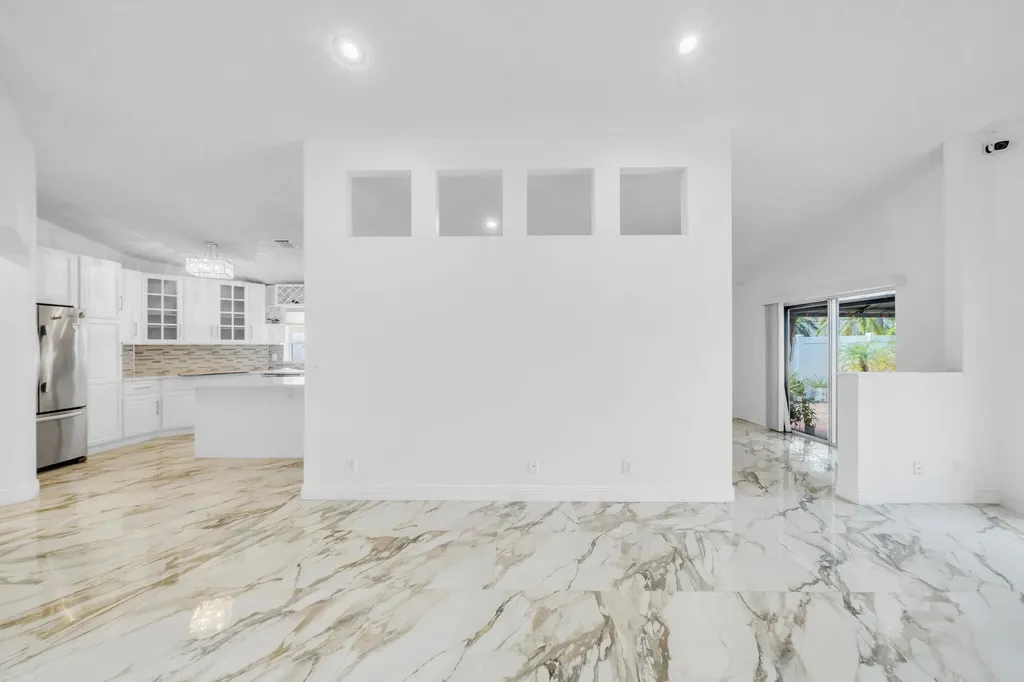 7249 Nautica Way Lake Worth FL 33467