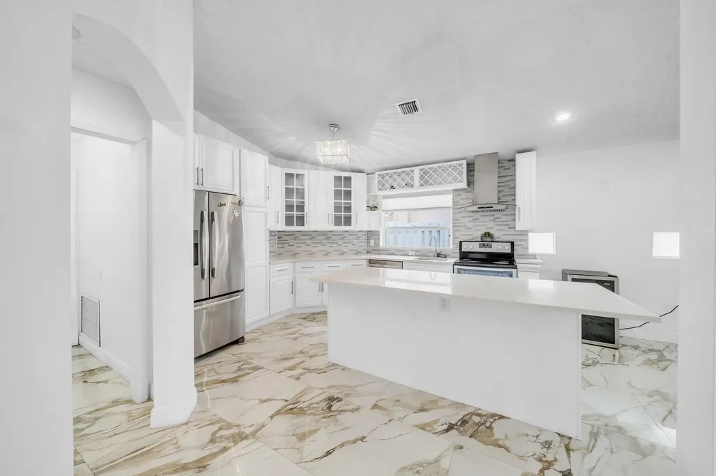 7249 Nautica Way Lake Worth FL 33467