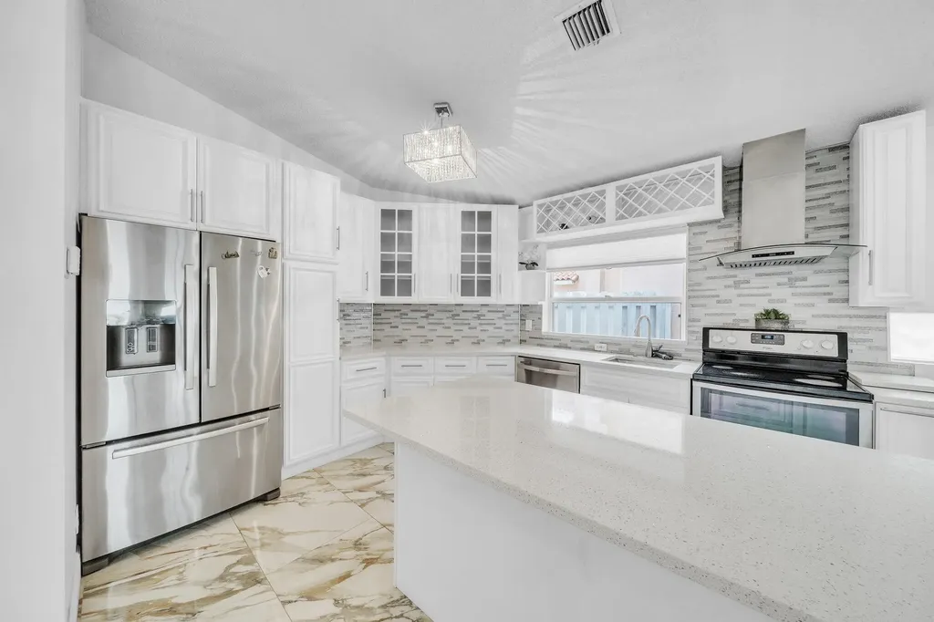 7249 Nautica Way Lake Worth FL 33467