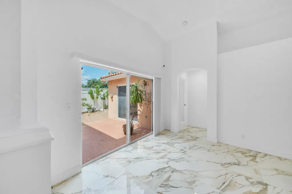 7249 Nautica Way Lake Worth FL 33467