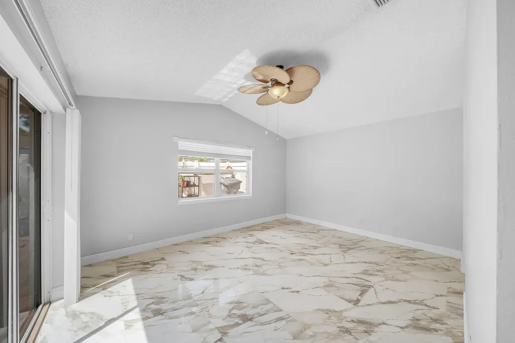 7249 Nautica Way Lake Worth FL 33467