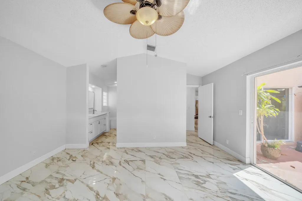 7249 Nautica Way Lake Worth FL 33467