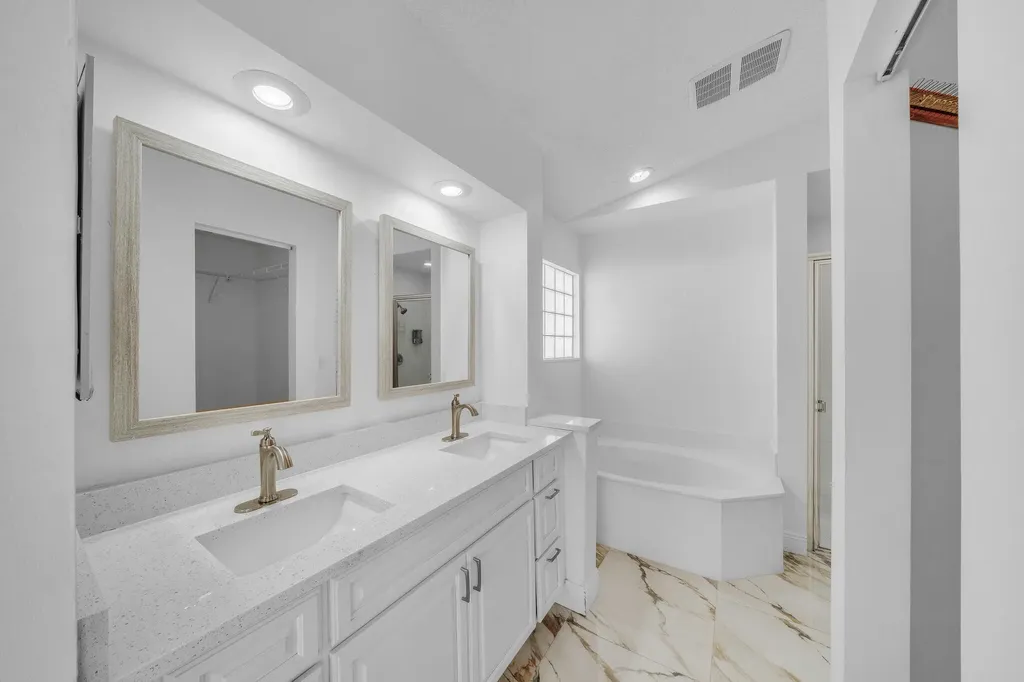 7249 Nautica Way Lake Worth FL 33467