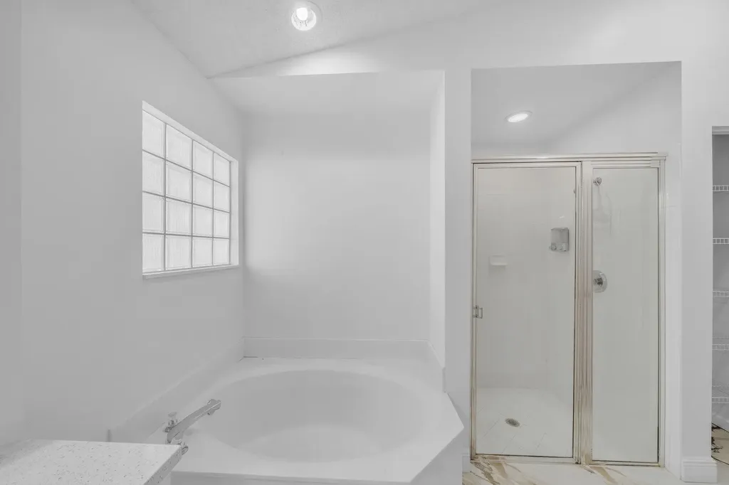 7249 Nautica Way Lake Worth FL 33467