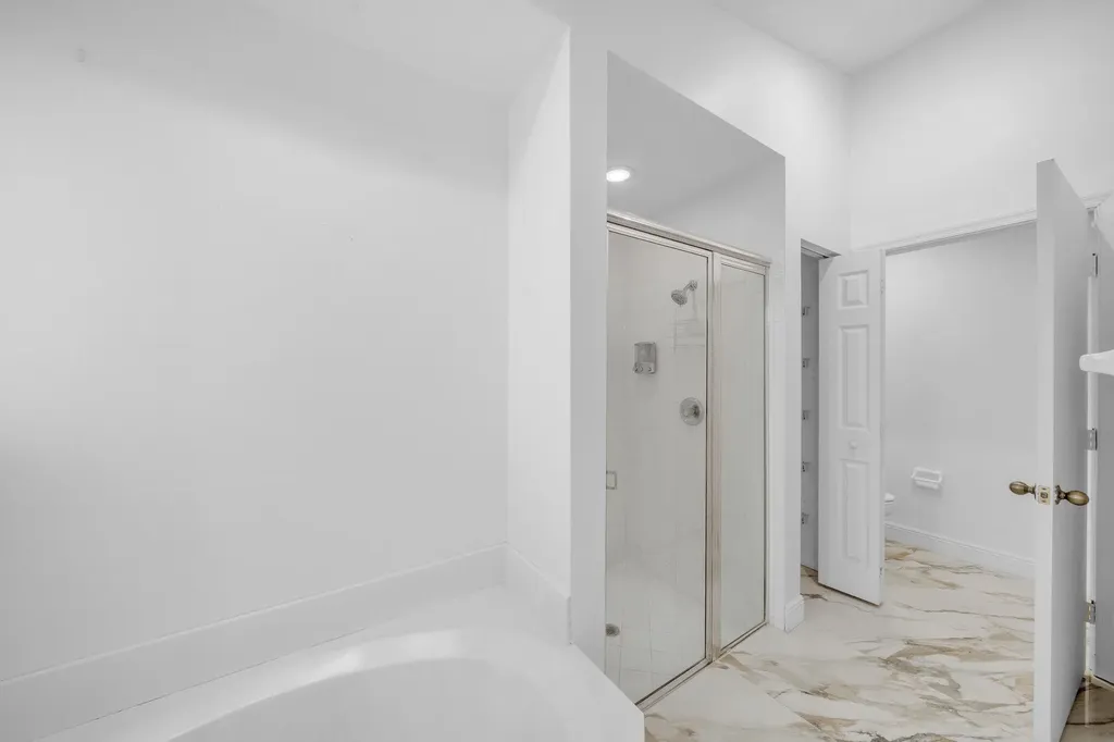 7249 Nautica Way Lake Worth FL 33467