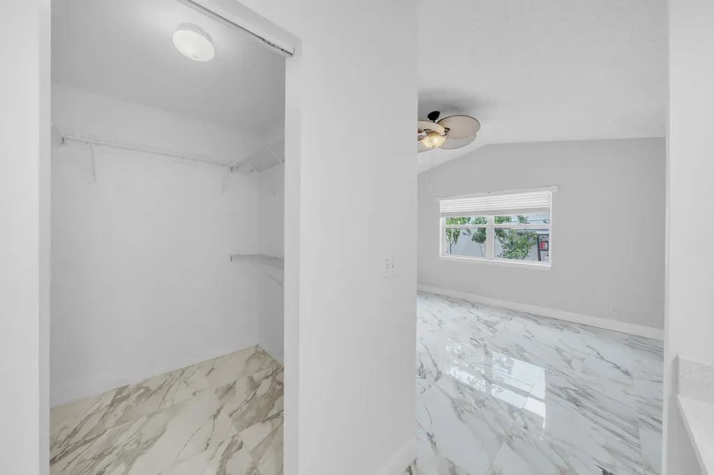 7249 Nautica Way Lake Worth FL 33467