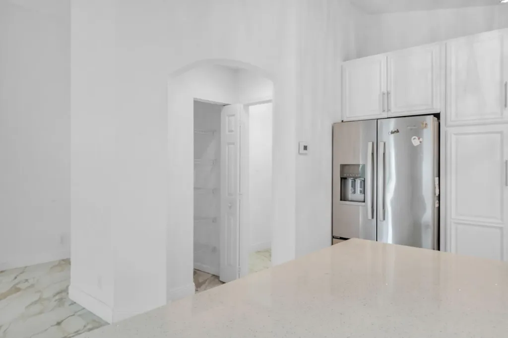 7249 Nautica Way Lake Worth FL 33467