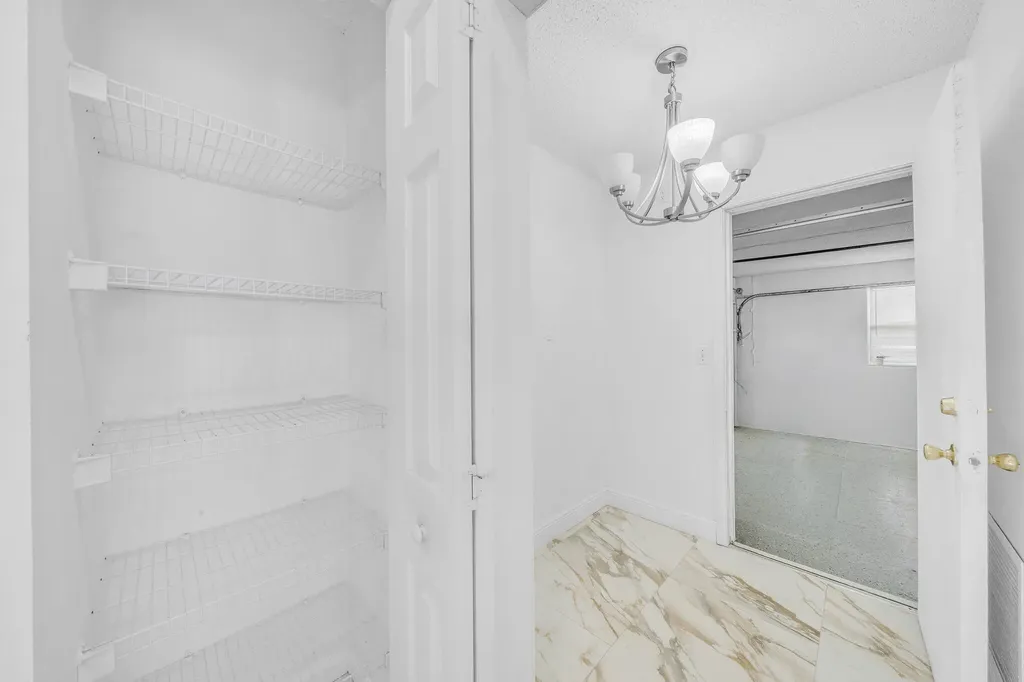 7249 Nautica Way Lake Worth FL 33467