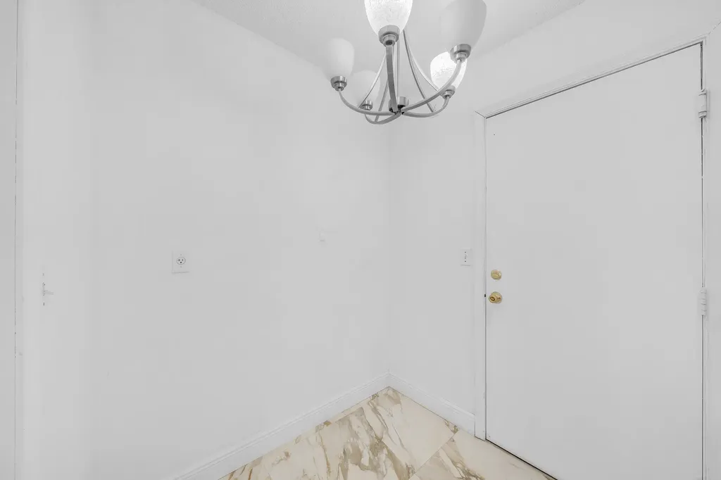 7249 Nautica Way Lake Worth FL 33467