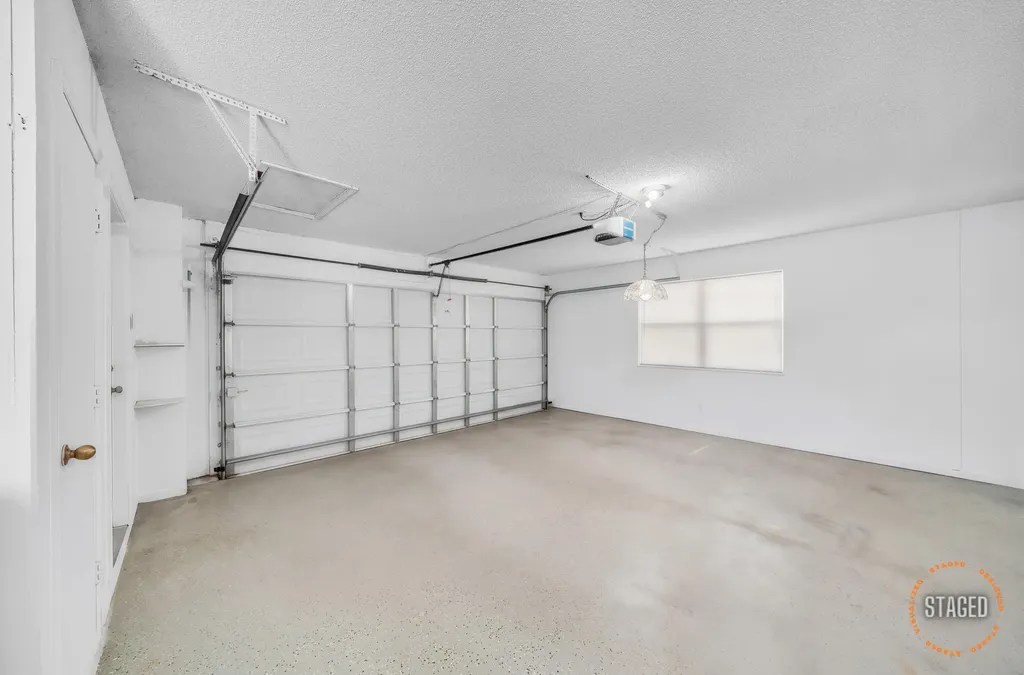 7249 Nautica Way Lake Worth FL 33467