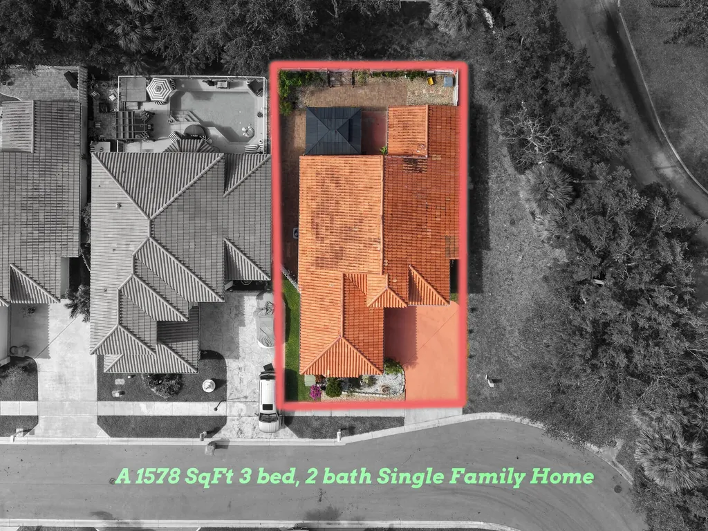 7249 Nautica Way Lake Worth FL 33467