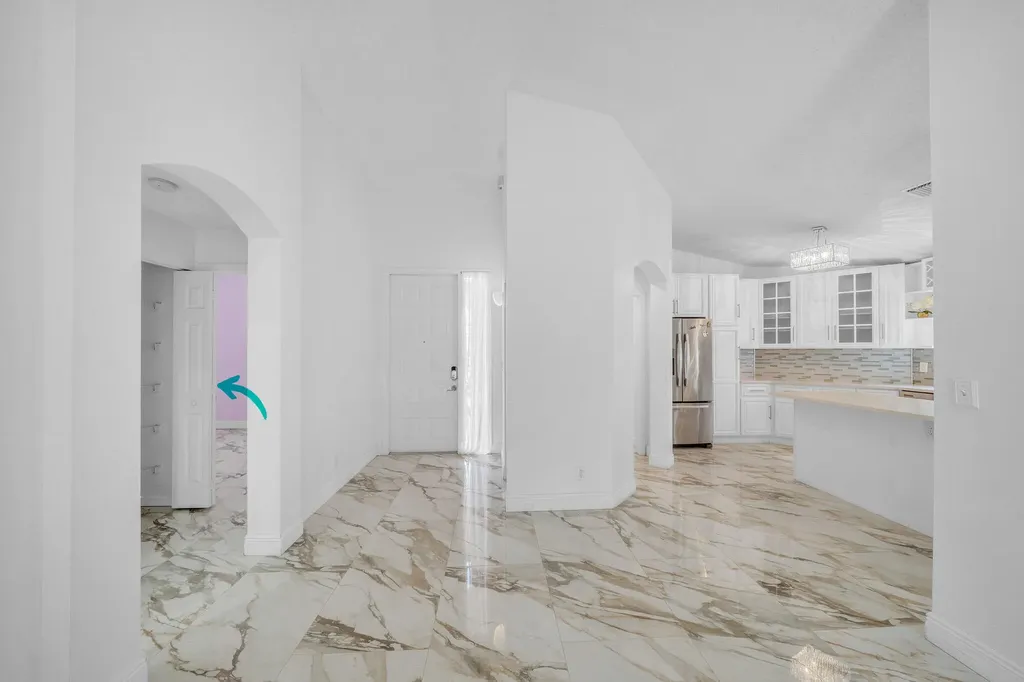7249 Nautica Way Lake Worth FL 33467