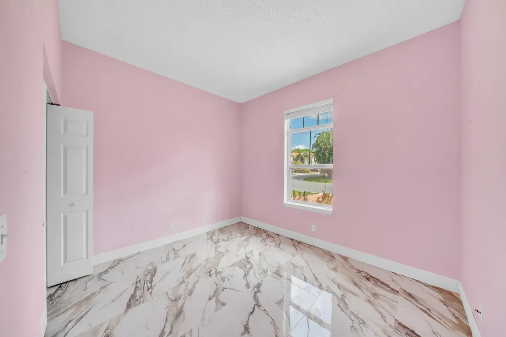 7249 Nautica Way Lake Worth FL 33467