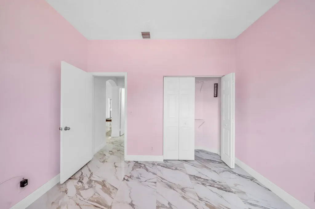 7249 Nautica Way Lake Worth FL 33467