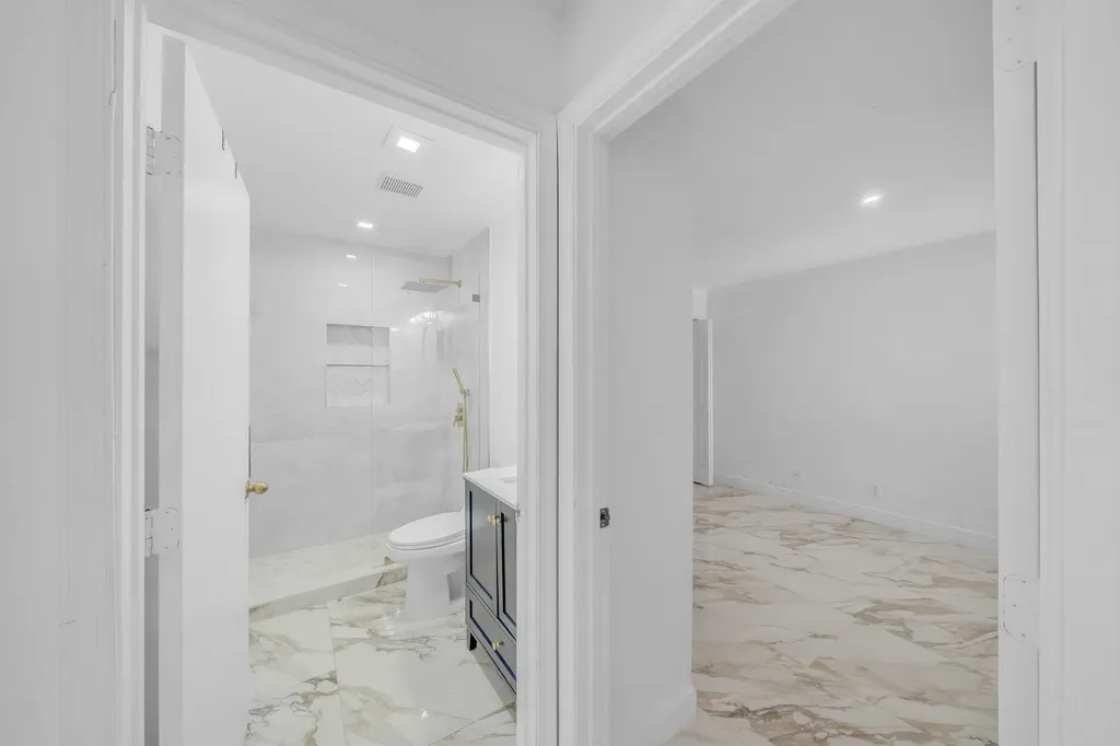 7249 Nautica Way Lake Worth FL 33467