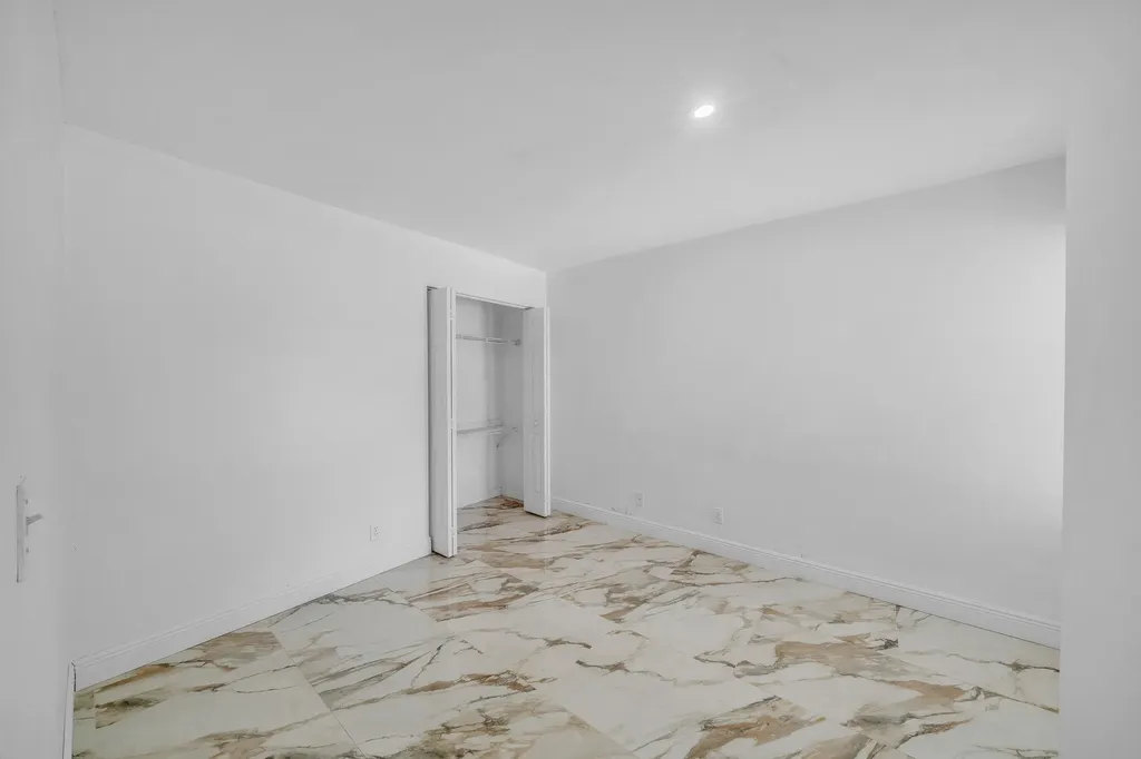 7249 Nautica Way Lake Worth FL 33467