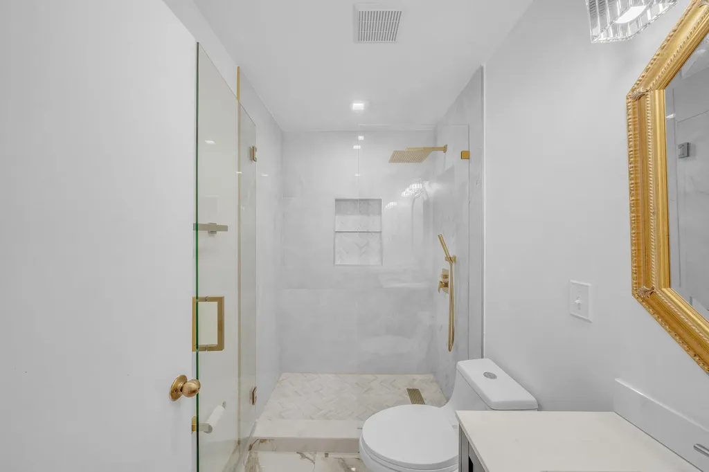 7249 Nautica Way Lake Worth FL 33467