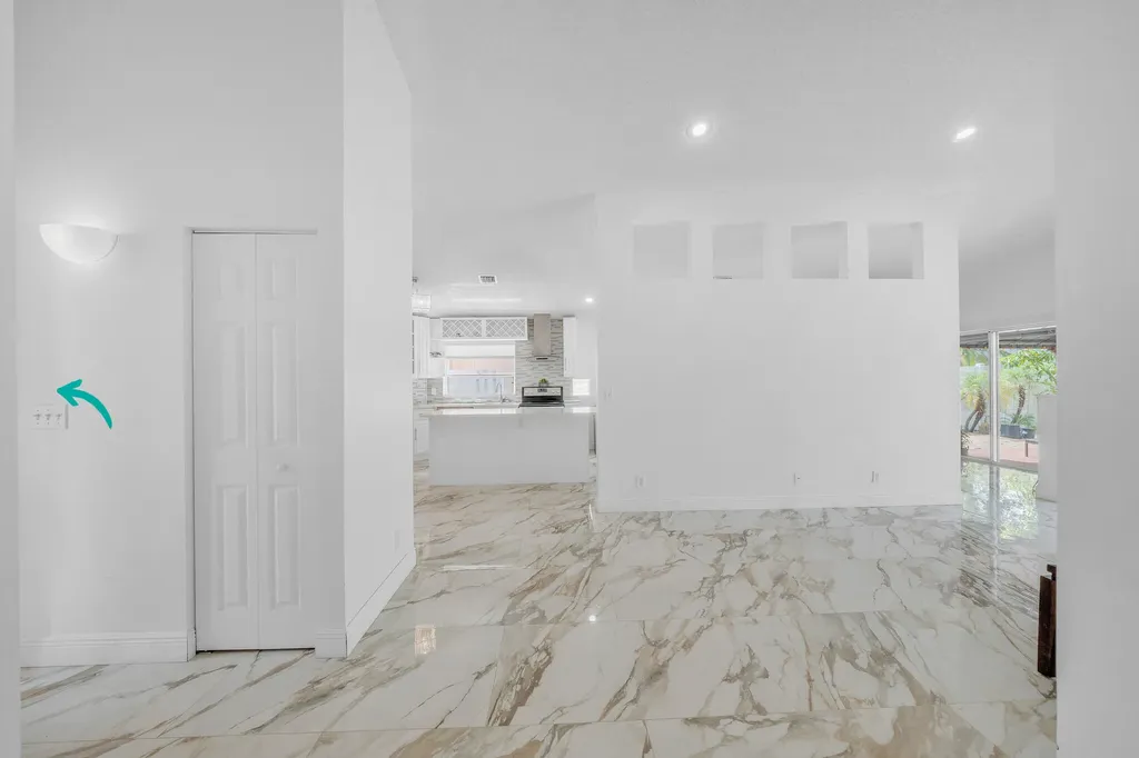 7249 Nautica Way Lake Worth FL 33467