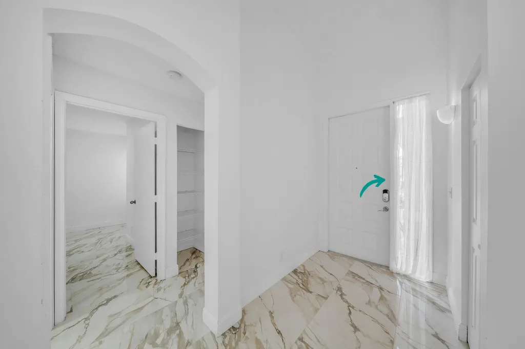 7249 Nautica Way Lake Worth FL 33467