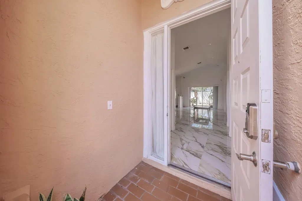 7249 Nautica Way Lake Worth FL 33467