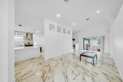 7249 Nautica Way Lake Worth FL 33467