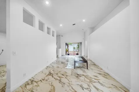 7249 Nautica Way Lake Worth FL 33467