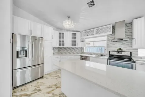 7249 Nautica Way Lake Worth FL 33467