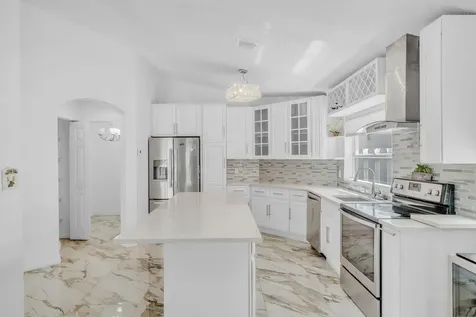 7249 Nautica Way Lake Worth FL 33467