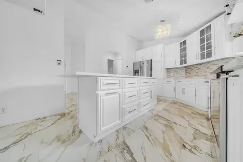 7249 Nautica Way Lake Worth FL 33467