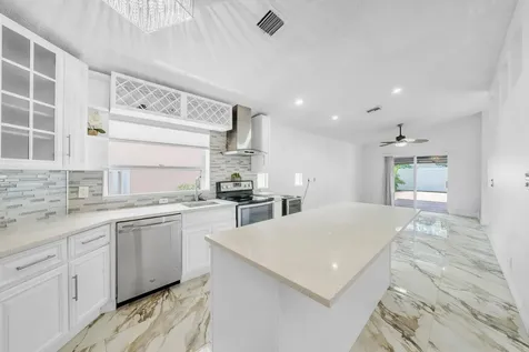 7249 Nautica Way Lake Worth FL 33467