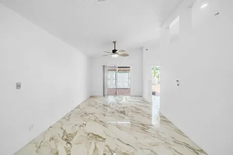 7249 Nautica Way Lake Worth FL 33467