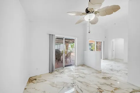 7249 Nautica Way Lake Worth FL 33467