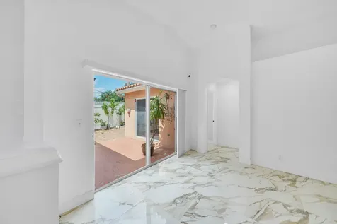 7249 Nautica Way Lake Worth FL 33467