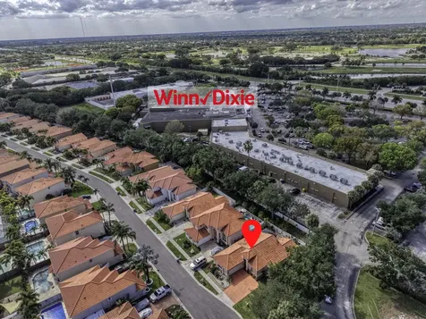 7249 Nautica Way Lake Worth FL 33467