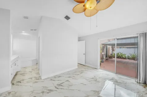 7249 Nautica Way Lake Worth FL 33467