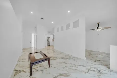7249 Nautica Way Lake Worth FL 33467
