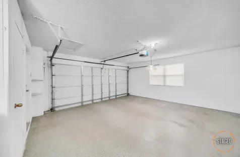 7249 Nautica Way Lake Worth FL 33467