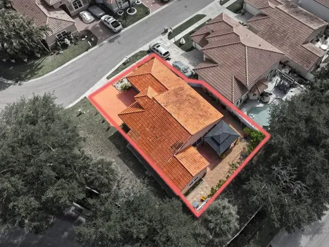 7249 Nautica Way Lake Worth FL 33467