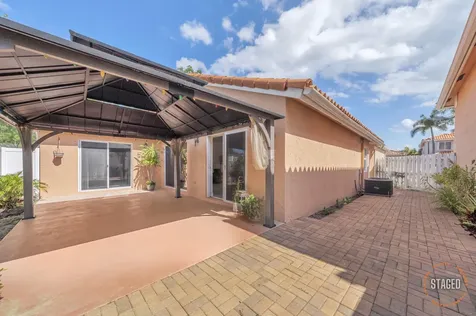 7249 Nautica Way Lake Worth FL 33467