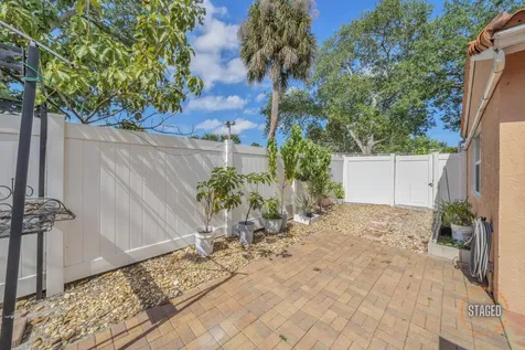 7249 Nautica Way Lake Worth FL 33467